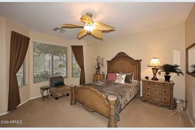 4058 E Rakestraw Lane, Gilbert, AZ 85298 - Photo 5