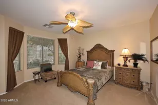 4058 E Rakestraw Ln, Gilbert, AZ 85298 - Photo 5