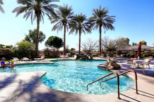 4058 E Rakestraw Ln, Gilbert, AZ 85298 - Photo 43