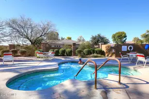 4058 E Rakestraw Ln, Gilbert, AZ 85298 - Photo 45