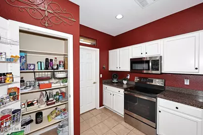 4058 E Rakestraw Lane, Gilbert, AZ 85298 - Photo 11