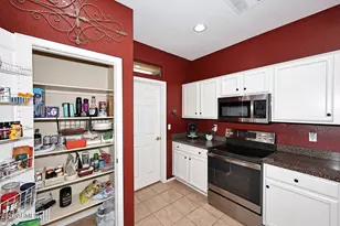 4058 E Rakestraw Ln, Gilbert, AZ 85298 - Photo 11