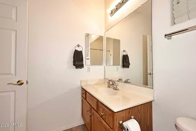 4058 E Rakestraw Lane, Gilbert, AZ 85298 - Photo 21