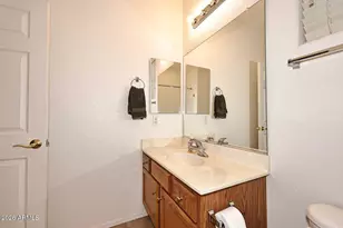 4058 E Rakestraw Ln, Gilbert, AZ 85298 - Photo 21