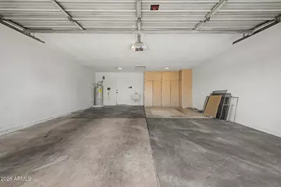 1780 Leisure World --, Mesa, AZ 85206 - Photo 25