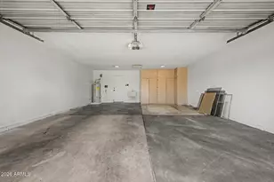 1780 Leisure World, Mesa, AZ 85206 - Photo 25