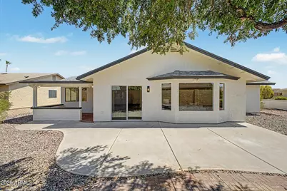 1780 Leisure World --, Mesa, AZ 85206 - Photo 27