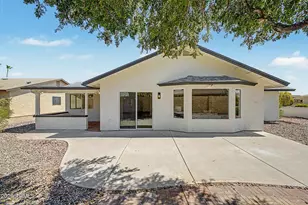 1780 Leisure World, Mesa, AZ 85206 - Photo 27