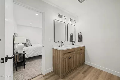 1780 Leisure World --, Mesa, AZ 85206 - Photo 21