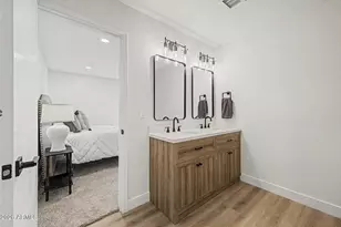 1780 Leisure World, Mesa, AZ 85206 - Photo 21