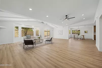 1780 Leisure World --, Mesa, AZ 85206 - Photo 13