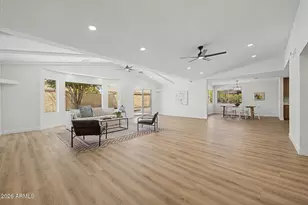 1780 Leisure World, Mesa, AZ 85206 - Photo 13