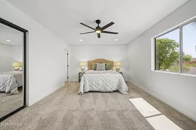 1780 Leisure World --, Mesa, AZ 85206 - Photo 19