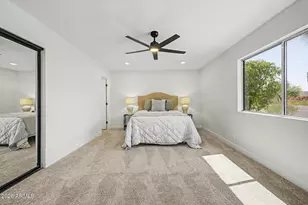 1780 Leisure World, Mesa, AZ 85206 - Photo 19