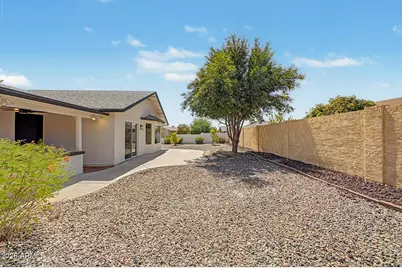 1780 Leisure World --, Mesa, AZ 85206 - Photo 29