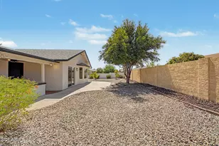 1780 Leisure World, Mesa, AZ 85206 - Photo 29