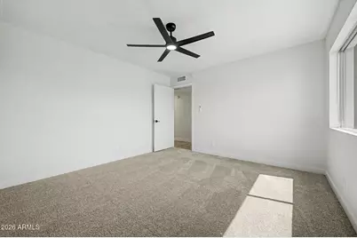 1780 Leisure World --, Mesa, AZ 85206 - Photo 23