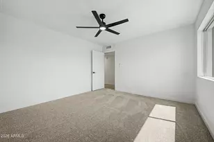 1780 Leisure World, Mesa, AZ 85206 - Photo 23