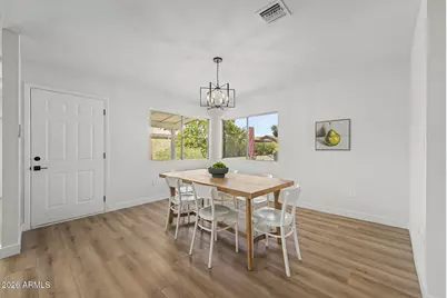 1780 Leisure World --, Mesa, AZ 85206 - Photo 15