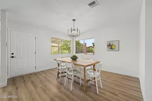 1780 Leisure World, Mesa, AZ 85206 - Photo 15