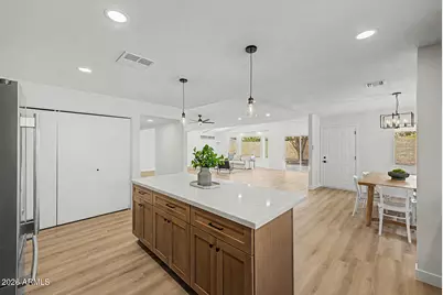 1780 Leisure World --, Mesa, AZ 85206 - Photo 17