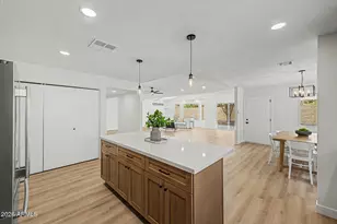 1780 Leisure World, Mesa, AZ 85206 - Photo 17