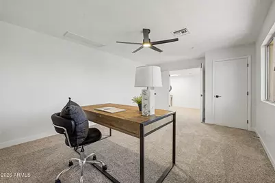 1780 Leisure World --, Mesa, AZ 85206 - Photo 11