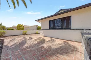 1780 Leisure World, Mesa, AZ 85206 - Photo 7