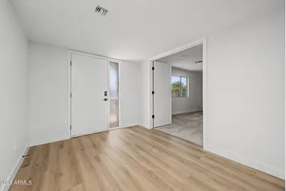 1780 Leisure World --, Mesa, AZ 85206 - Photo 9