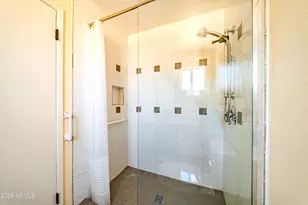 3408 W Purdue Ave, Phoenix, AZ 85051 - Photo 21