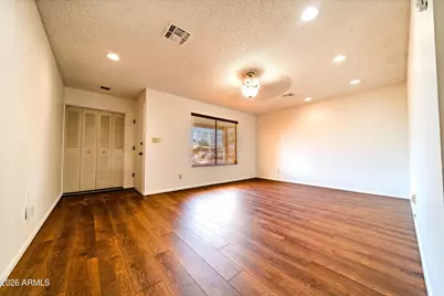 3408 W Purdue Avenue, Phoenix, AZ 85051 - Photo 7