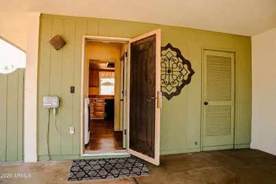 3408 W Purdue Avenue, Phoenix, AZ 85051 - Photo 23