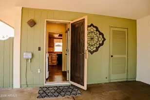3408 W Purdue Ave, Phoenix, AZ 85051 - Photo 23