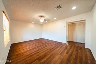 3408 W Purdue Ave, Phoenix, AZ 85051 - Photo 5