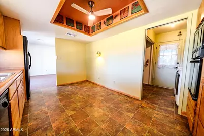 3408 W Purdue Avenue, Phoenix, AZ 85051 - Photo 13