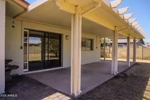 3408 W Purdue Ave, Phoenix, AZ 85051 - Photo 25