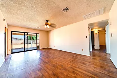 3408 W Purdue Avenue, Phoenix, AZ 85051 - Photo 9