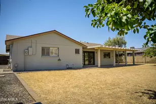 3408 W Purdue Ave, Phoenix, AZ 85051 - Photo 29