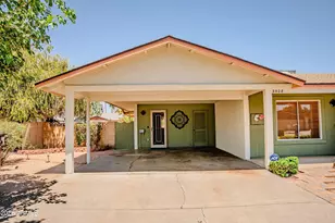 3408 W Purdue Ave, Phoenix, AZ 85051 - Photo 3