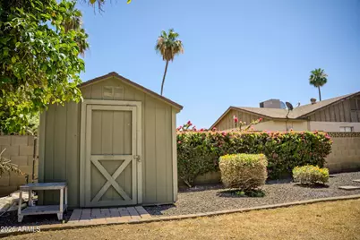 3408 W Purdue Avenue, Phoenix, AZ 85051 - Photo 31