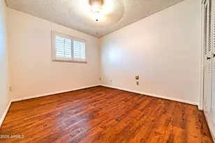 3408 W Purdue Ave, Phoenix, AZ 85051 - Photo 15