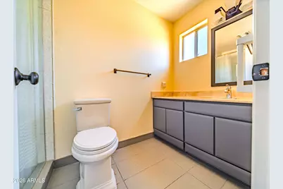 3408 W Purdue Avenue, Phoenix, AZ 85051 - Photo 19