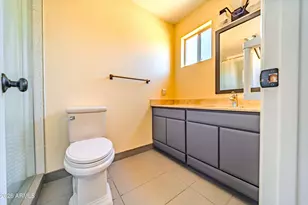 3408 W Purdue Ave, Phoenix, AZ 85051 - Photo 19