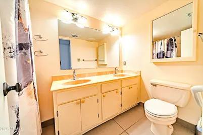 3408 W Purdue Avenue, Phoenix, AZ 85051 - Photo 17