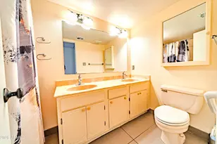 3408 W Purdue Ave, Phoenix, AZ 85051 - Photo 17