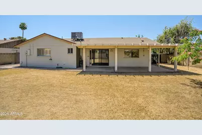 3408 W Purdue Avenue, Phoenix, AZ 85051 - Photo 27