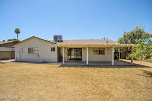3408 W Purdue Ave, Phoenix, AZ 85051 - Photo 27