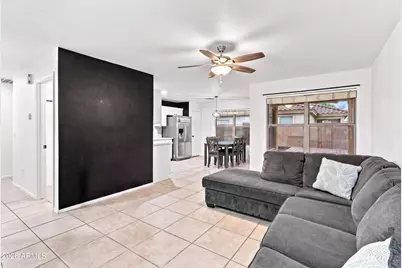 3454 S Chaparral Road, Apache Junction, AZ 85119 - Photo 5