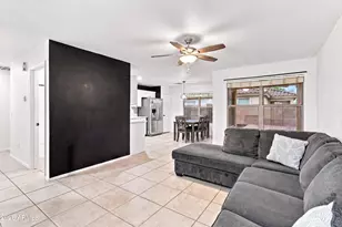 3454 S Chaparral Rd, Apache Junction, AZ 85119 - Photo 5