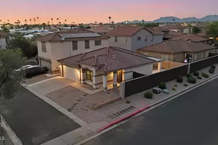 3454 S Chaparral Rd, Apache Junction, AZ 85119 - Photo 3